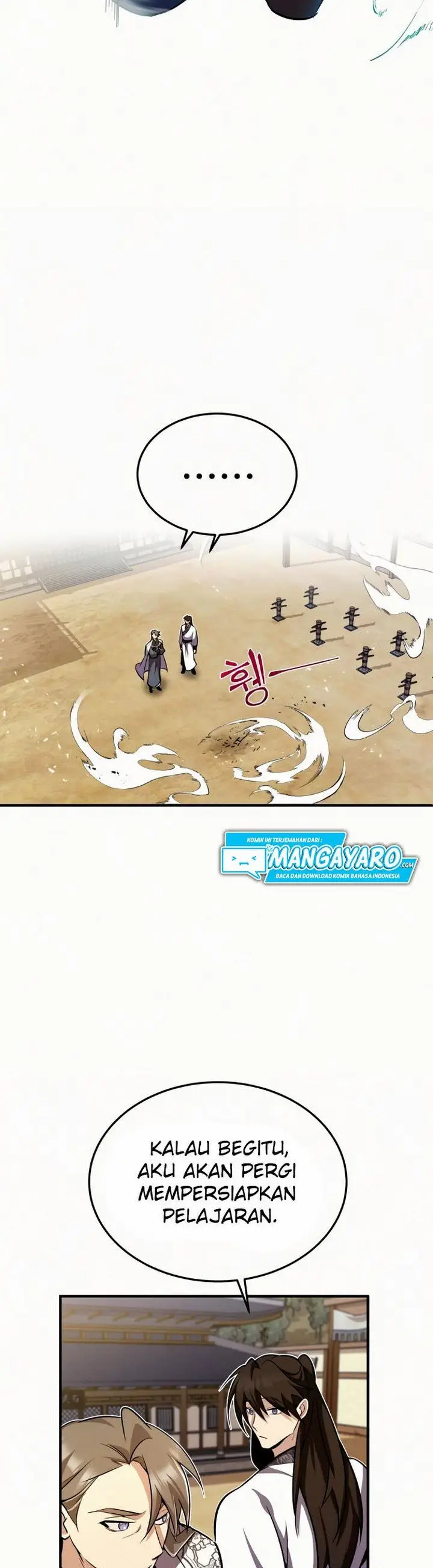 image-komik-number-one-star-instructor-master-baek-chapter-5-47/53