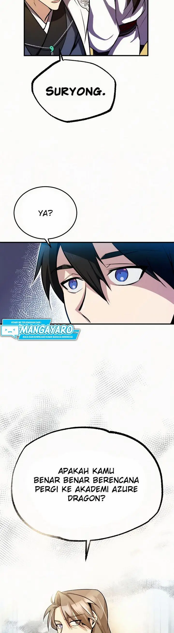 image-komik-number-one-star-instructor-master-baek-chapter-5-48/53