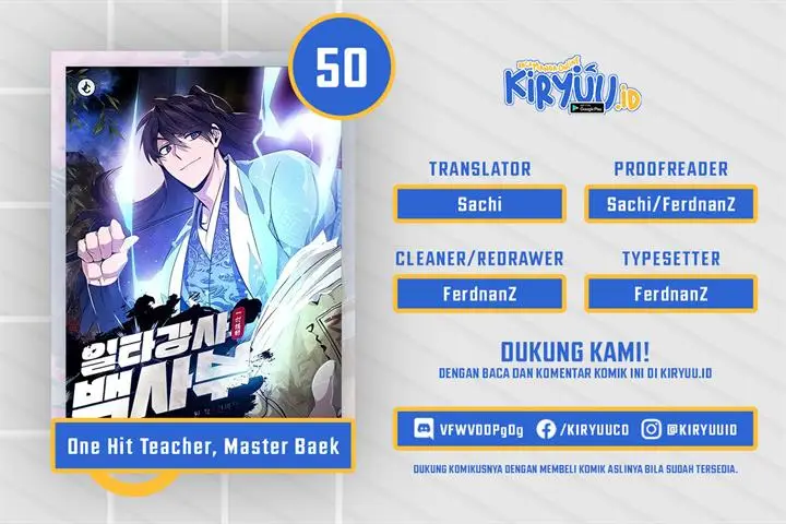 image-komik-number-one-star-instructor-master-baek-chapter-50-0/37