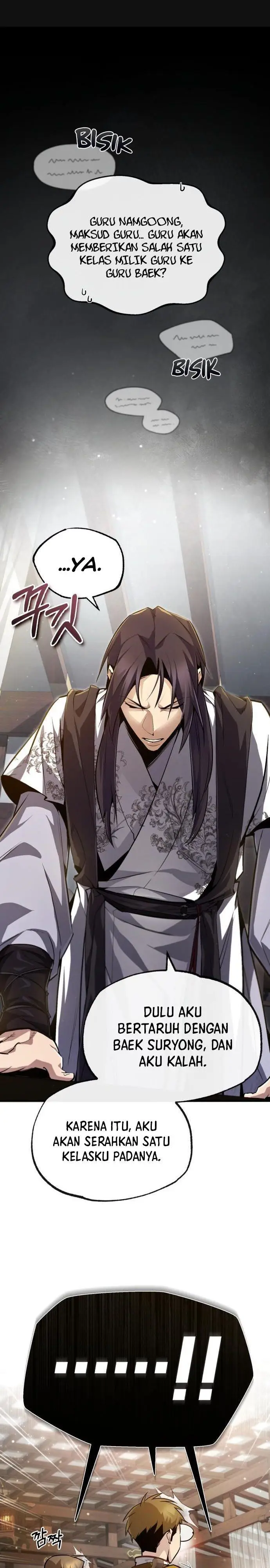 image-komik-number-one-star-instructor-master-baek-chapter-50-1/37