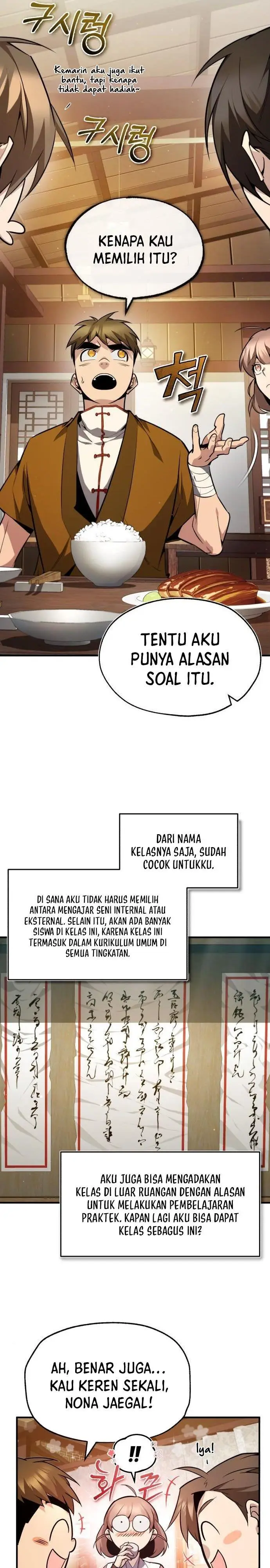 image-komik-number-one-star-instructor-master-baek-chapter-50-5/37