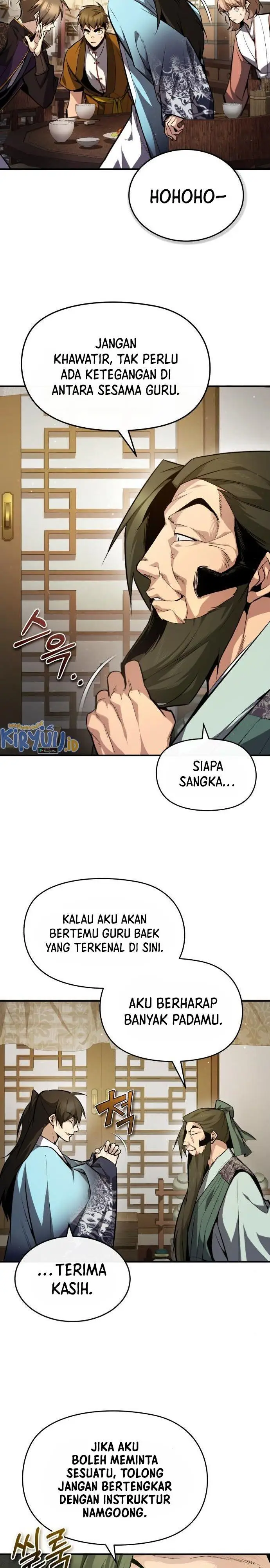 image-komik-number-one-star-instructor-master-baek-chapter-50-11/37