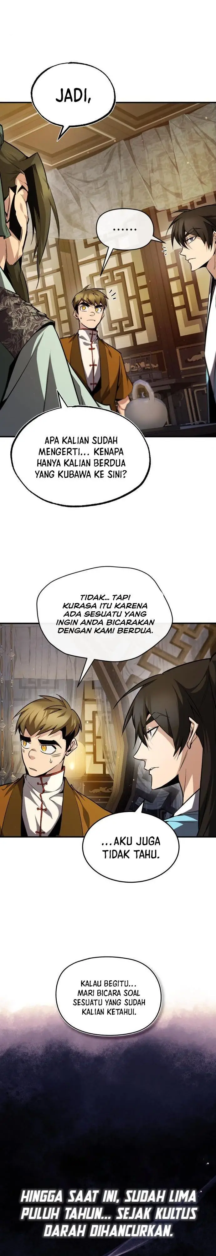 image-komik-number-one-star-instructor-master-baek-chapter-50-15/37