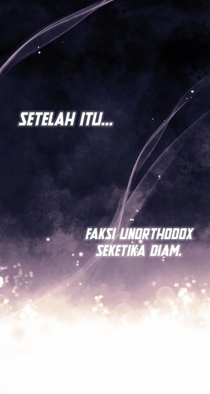 image-komik-number-one-star-instructor-master-baek-chapter-50-16/37