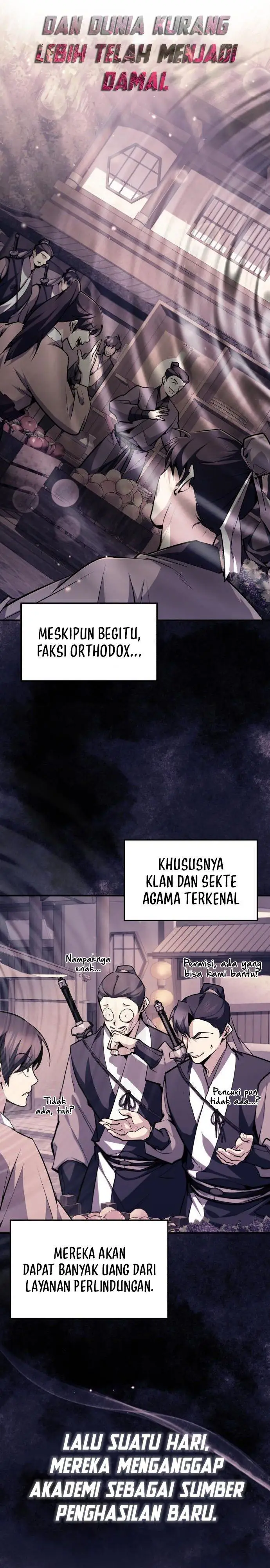 image-komik-number-one-star-instructor-master-baek-chapter-50-17/37