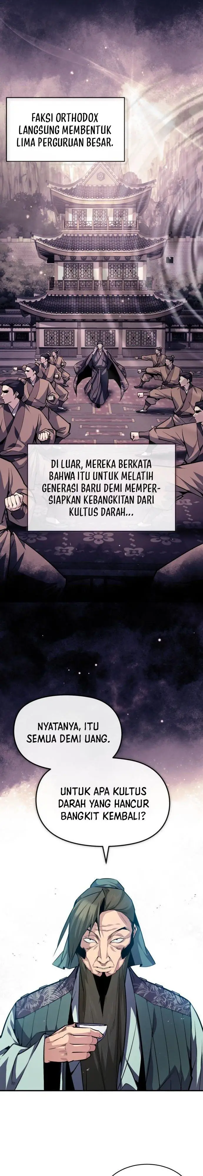 image-komik-number-one-star-instructor-master-baek-chapter-50-18/37