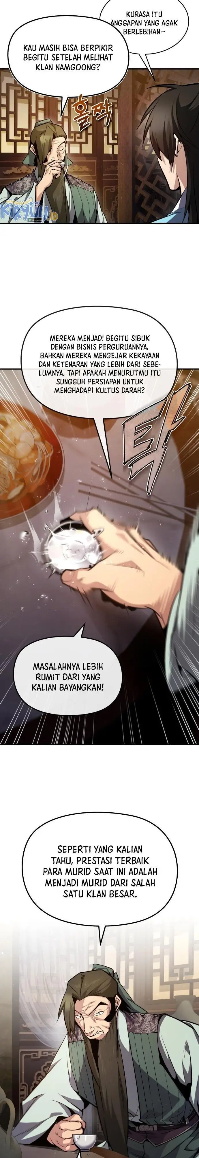 image-komik-number-one-star-instructor-master-baek-chapter-50-19/37