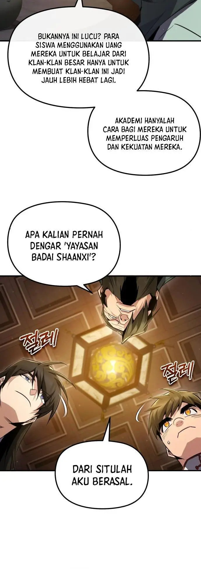 image-komik-number-one-star-instructor-master-baek-chapter-50-20/37