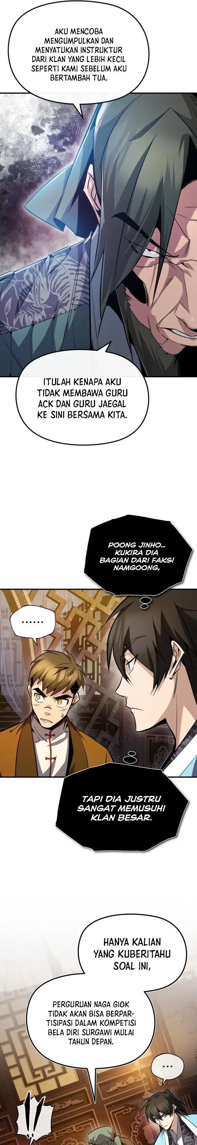 image-komik-number-one-star-instructor-master-baek-chapter-50-21/37