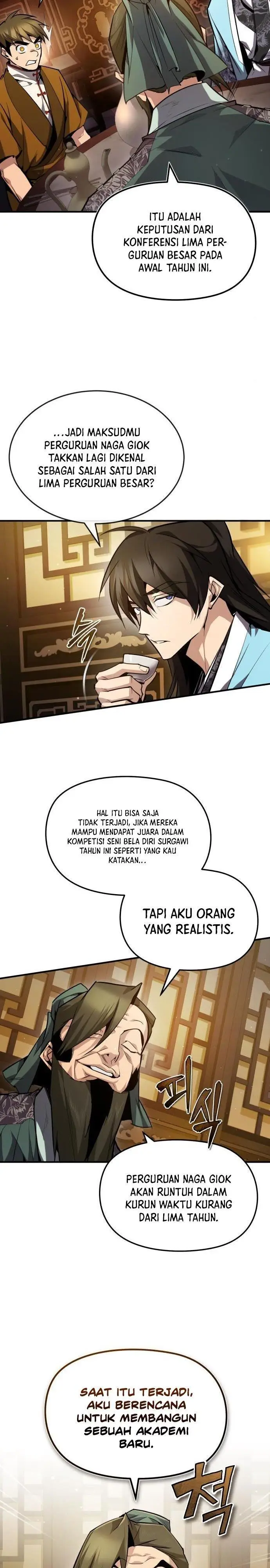 image-komik-number-one-star-instructor-master-baek-chapter-50-22/37