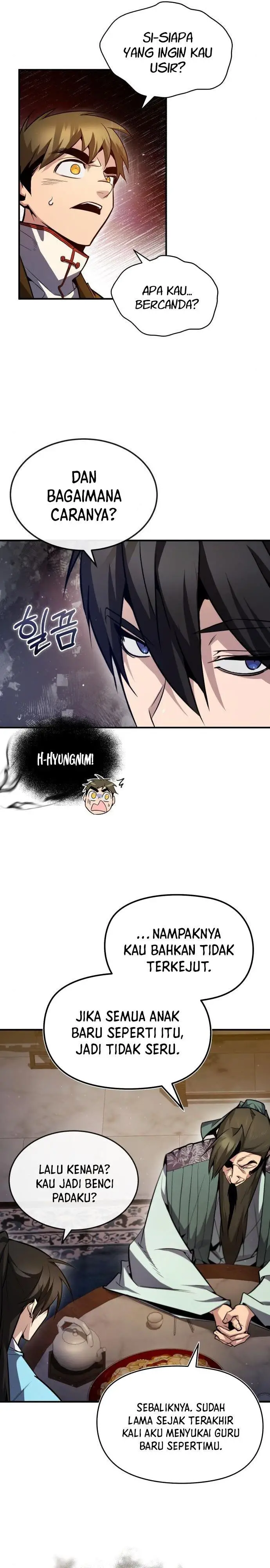 image-komik-number-one-star-instructor-master-baek-chapter-50-25/37