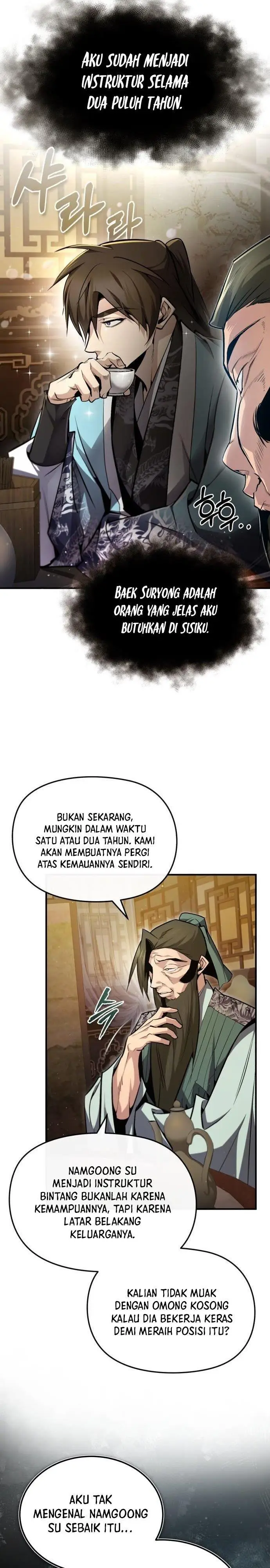 image-komik-number-one-star-instructor-master-baek-chapter-50-26/37