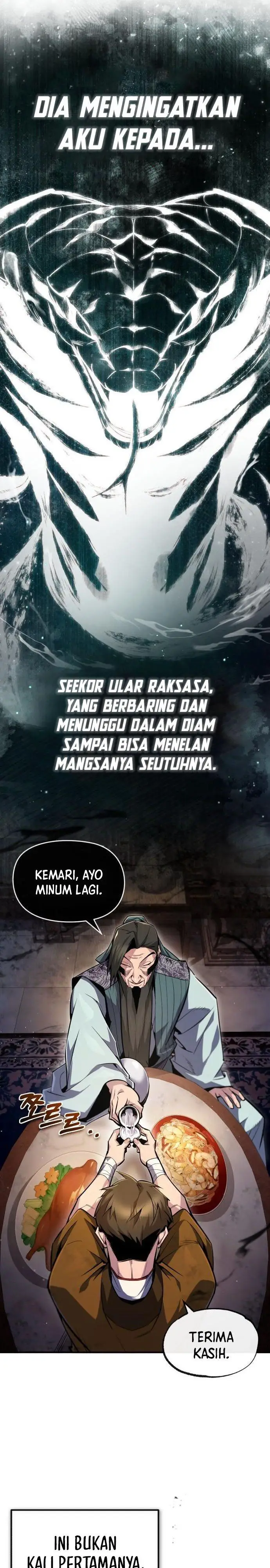 image-komik-number-one-star-instructor-master-baek-chapter-50-29/37