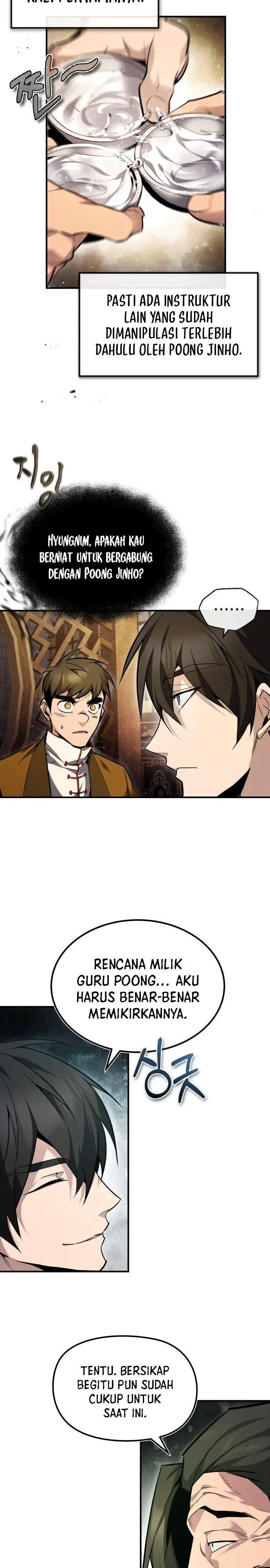 image-komik-number-one-star-instructor-master-baek-chapter-50-30/37