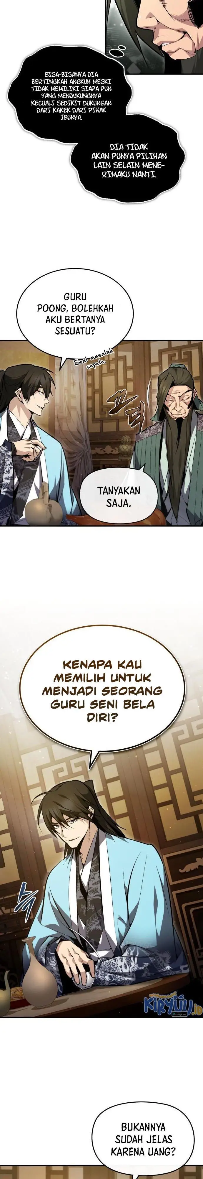 image-komik-number-one-star-instructor-master-baek-chapter-50-31/37