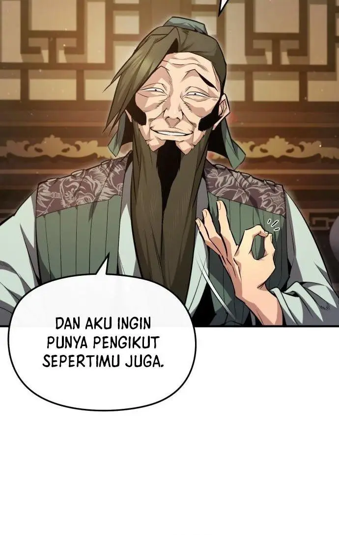 image-komik-number-one-star-instructor-master-baek-chapter-50-32/37