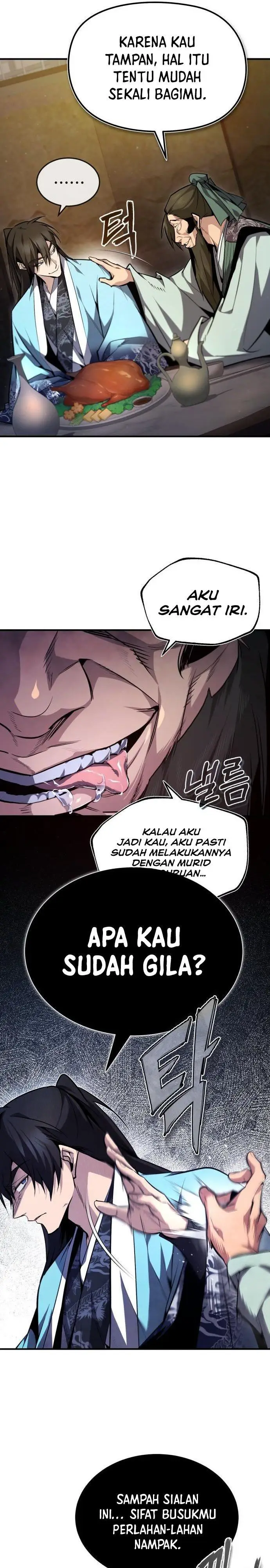 image-komik-number-one-star-instructor-master-baek-chapter-50-33/37