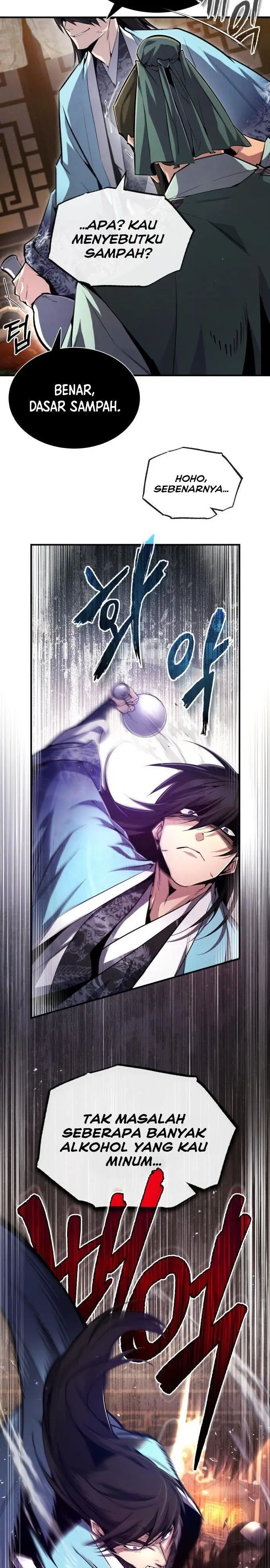 image-komik-number-one-star-instructor-master-baek-chapter-50-34/37