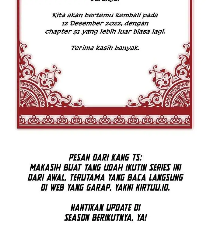 image-komik-number-one-star-instructor-master-baek-chapter-50-36/37