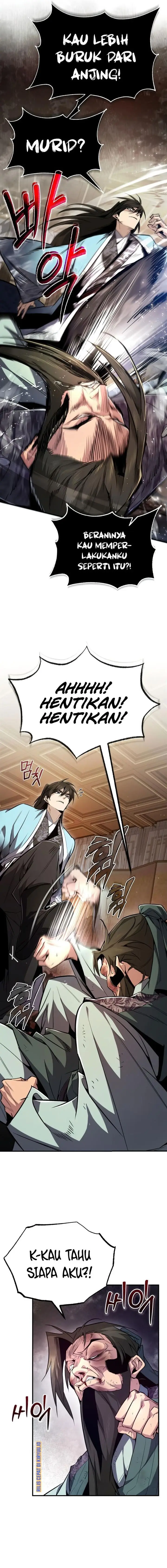 image-komik-number-one-star-instructor-master-baek-chapter-51-2/28