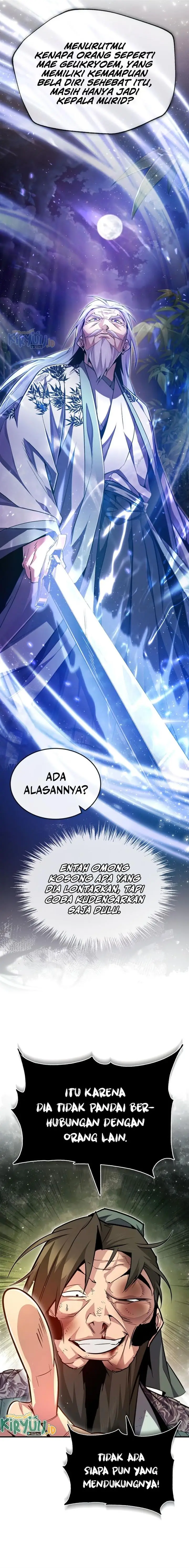 image-komik-number-one-star-instructor-master-baek-chapter-51-7/28
