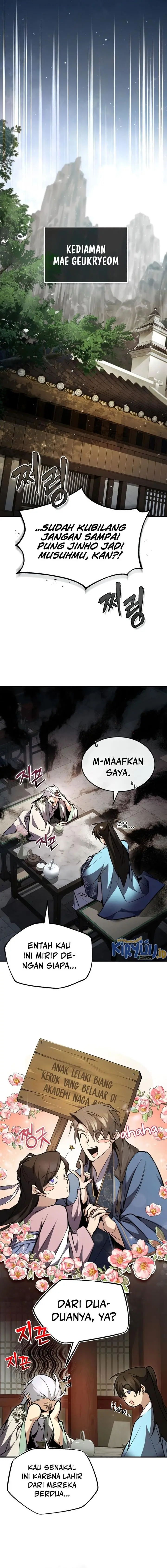 image-komik-number-one-star-instructor-master-baek-chapter-51-14/28