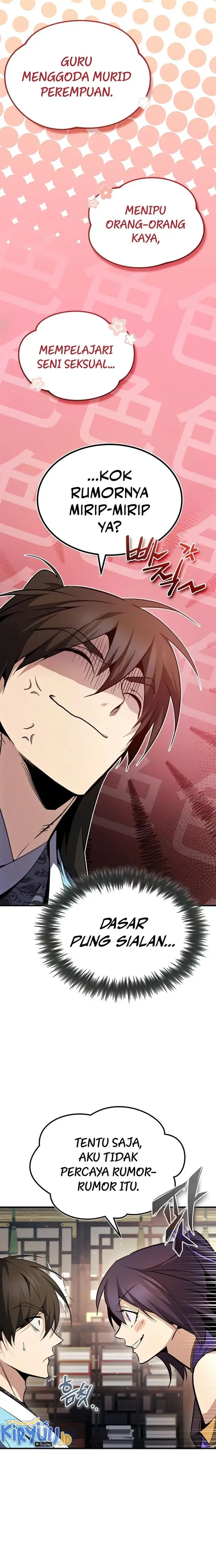 image-komik-number-one-star-instructor-master-baek-chapter-51-21/28