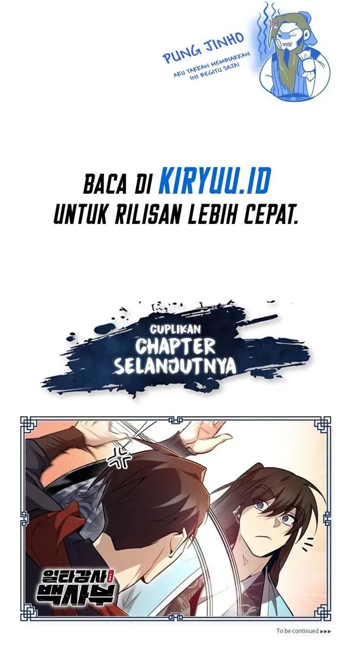 image-komik-number-one-star-instructor-master-baek-chapter-51-27/28
