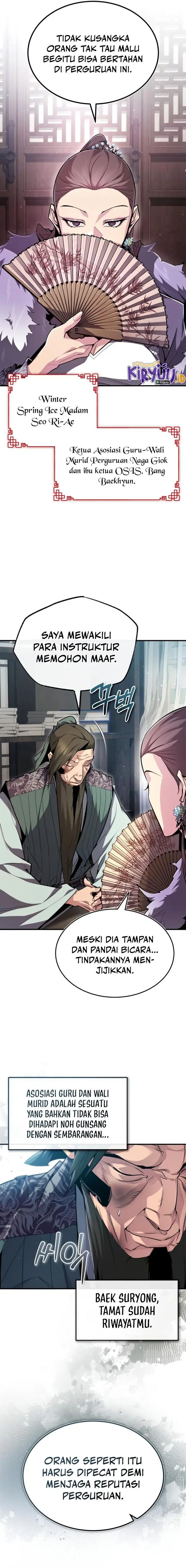 image-komik-number-one-star-instructor-master-baek-chapter-52-2/27