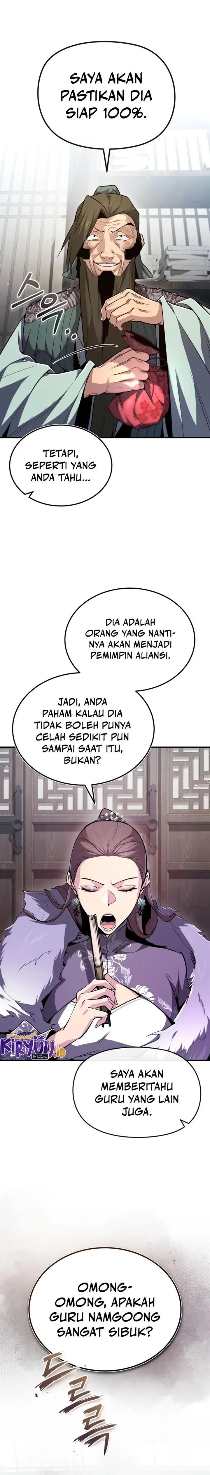 image-komik-number-one-star-instructor-master-baek-chapter-52-4/27