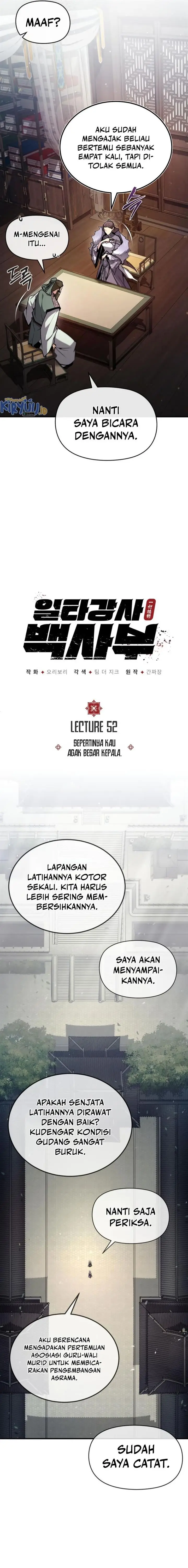 image-komik-number-one-star-instructor-master-baek-chapter-52-5/27