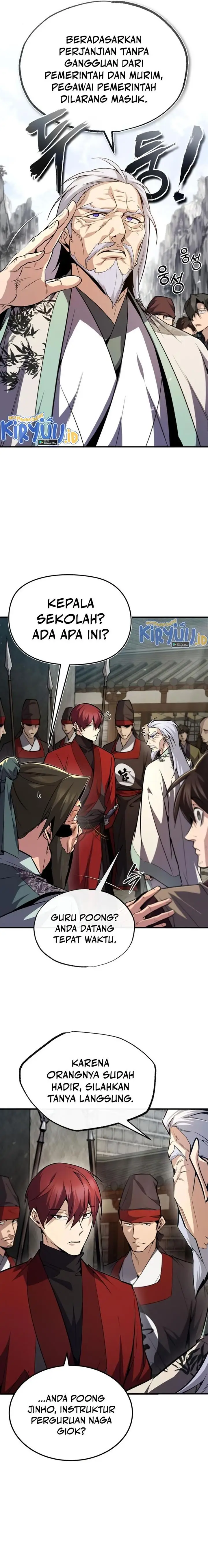 image-komik-number-one-star-instructor-master-baek-chapter-52-7/27