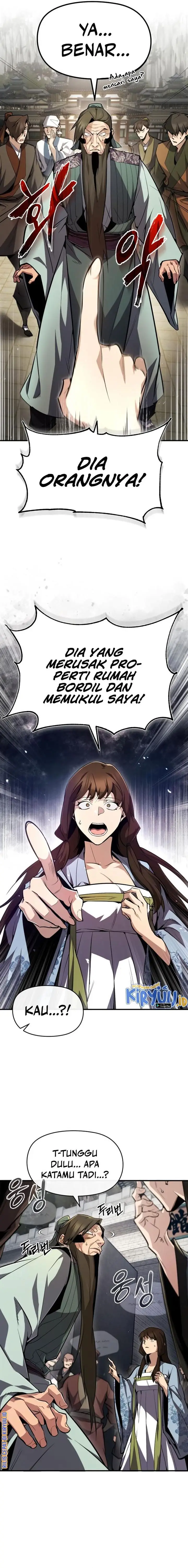 image-komik-number-one-star-instructor-master-baek-chapter-52-8/27