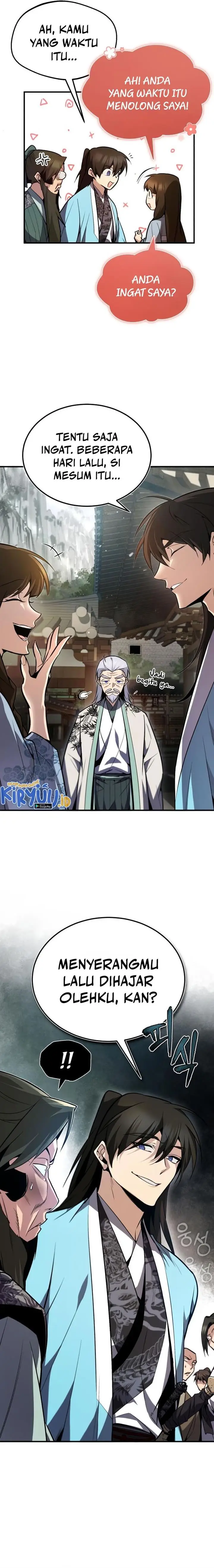 image-komik-number-one-star-instructor-master-baek-chapter-52-10/27