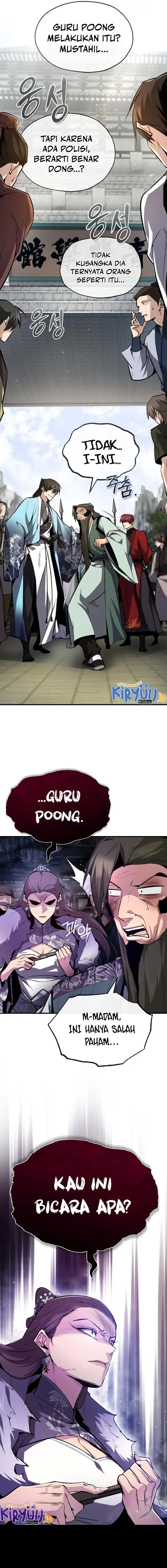 image-komik-number-one-star-instructor-master-baek-chapter-52-11/27