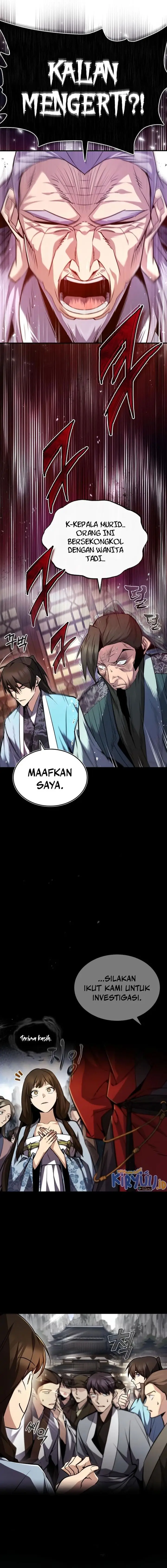 image-komik-number-one-star-instructor-master-baek-chapter-52-13/27