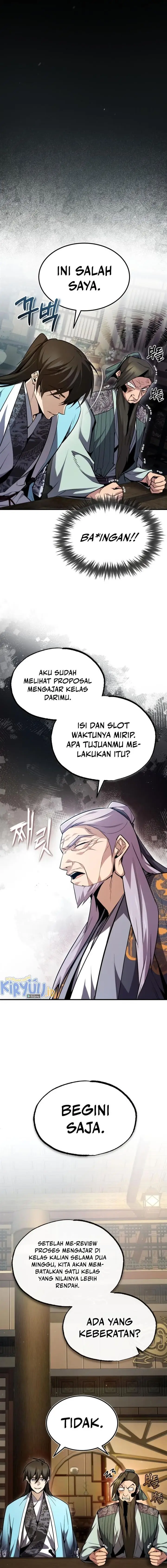 image-komik-number-one-star-instructor-master-baek-chapter-52-14/27