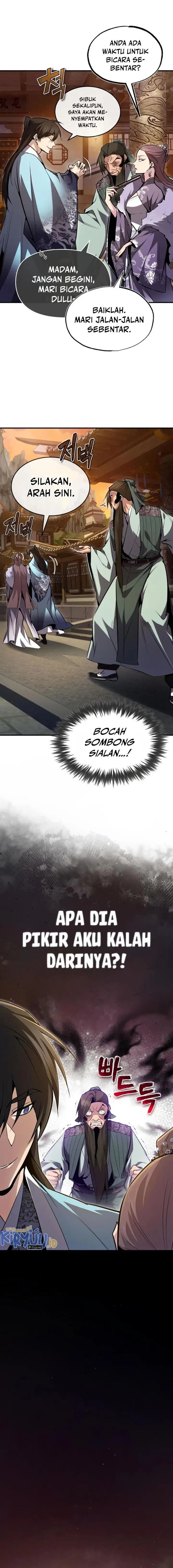 image-komik-number-one-star-instructor-master-baek-chapter-52-17/27