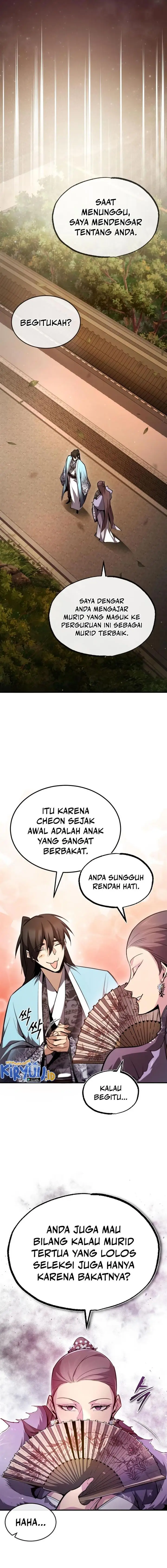 image-komik-number-one-star-instructor-master-baek-chapter-52-18/27