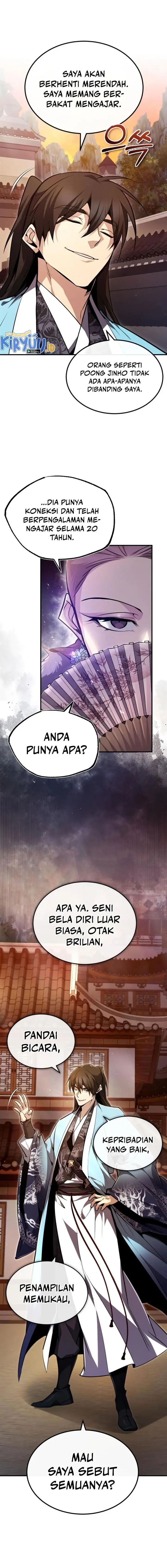 image-komik-number-one-star-instructor-master-baek-chapter-52-19/27