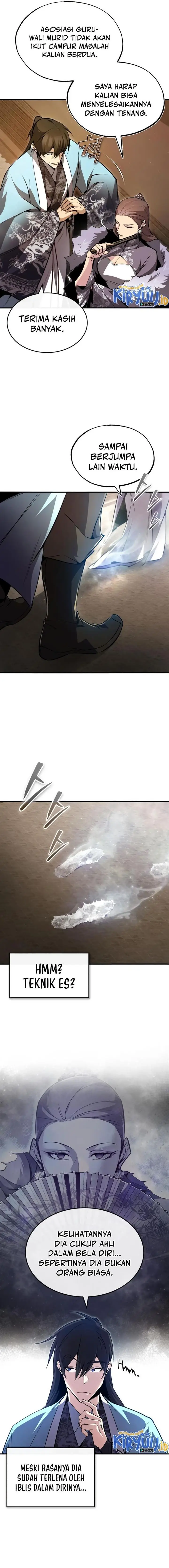 image-komik-number-one-star-instructor-master-baek-chapter-52-22/27