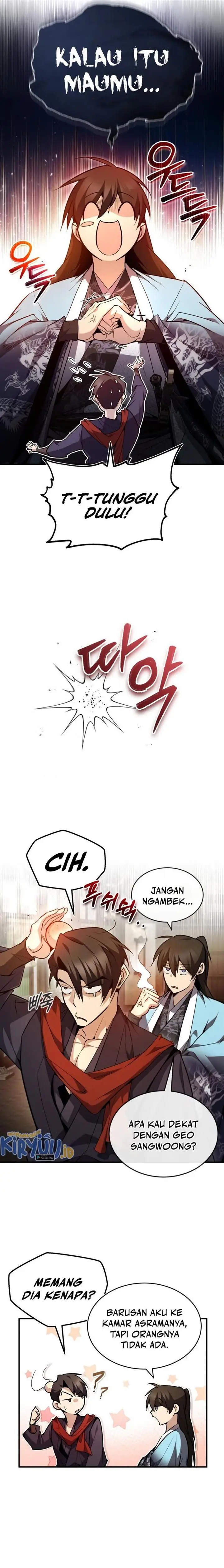image-komik-number-one-star-instructor-master-baek-chapter-52-25/27