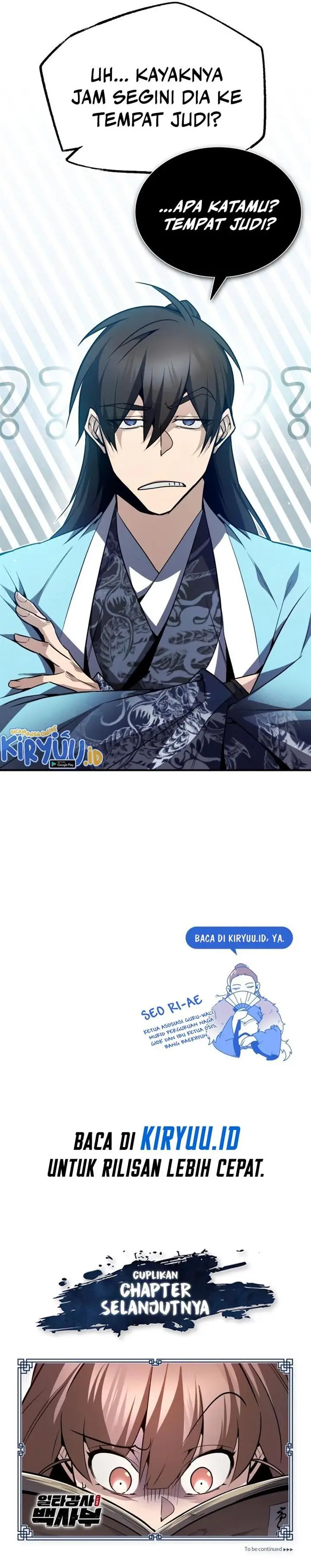 image-komik-number-one-star-instructor-master-baek-chapter-52-26/27