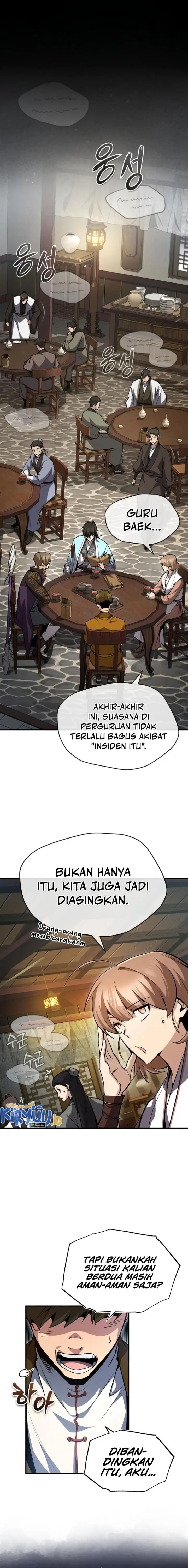 image-komik-number-one-star-instructor-master-baek-chapter-53-1/25