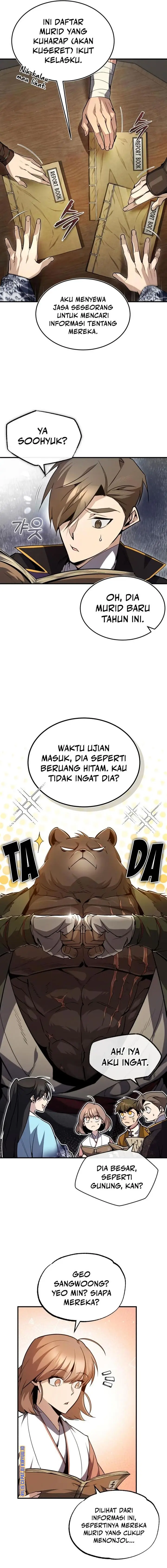 image-komik-number-one-star-instructor-master-baek-chapter-53-3/25