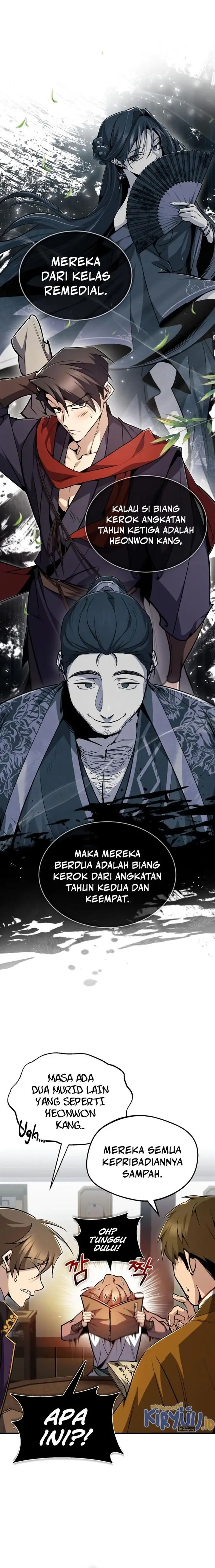 image-komik-number-one-star-instructor-master-baek-chapter-53-4/25