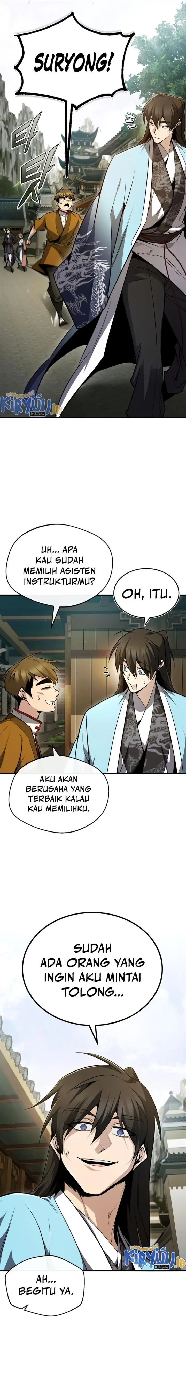 image-komik-number-one-star-instructor-master-baek-chapter-53-6/25