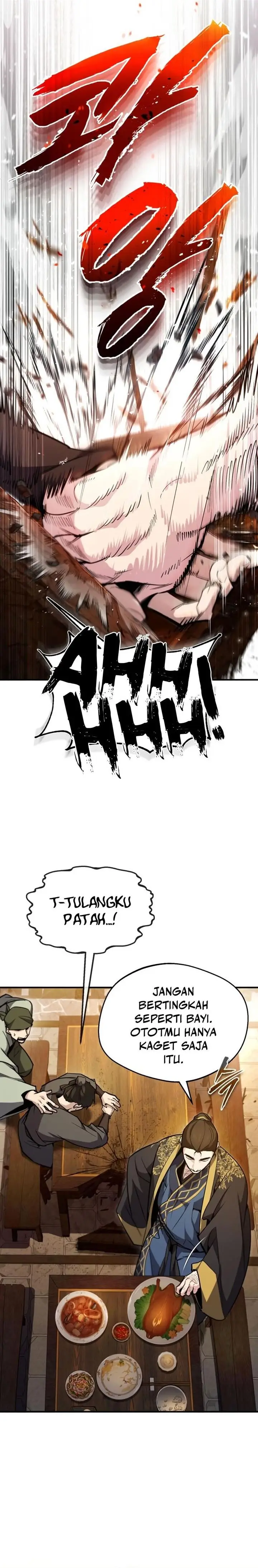 image-komik-number-one-star-instructor-master-baek-chapter-53-8/25