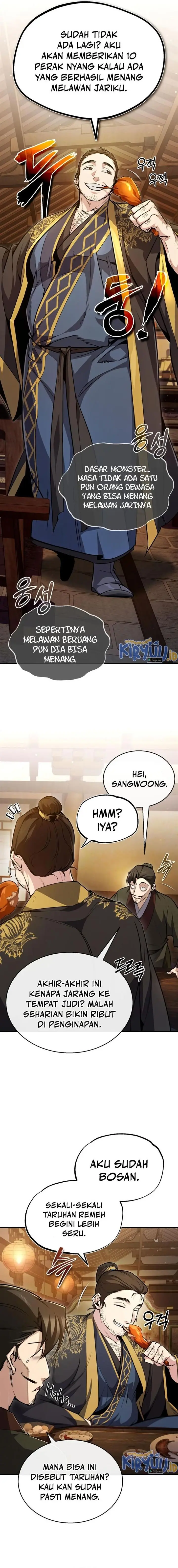 image-komik-number-one-star-instructor-master-baek-chapter-53-9/25