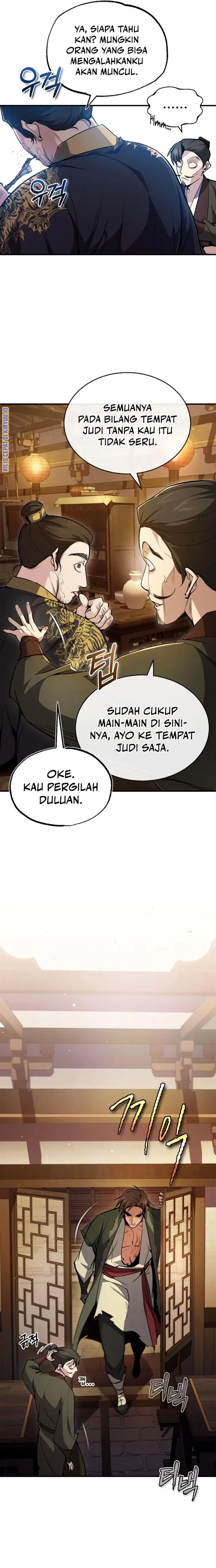 image-komik-number-one-star-instructor-master-baek-chapter-53-10/25